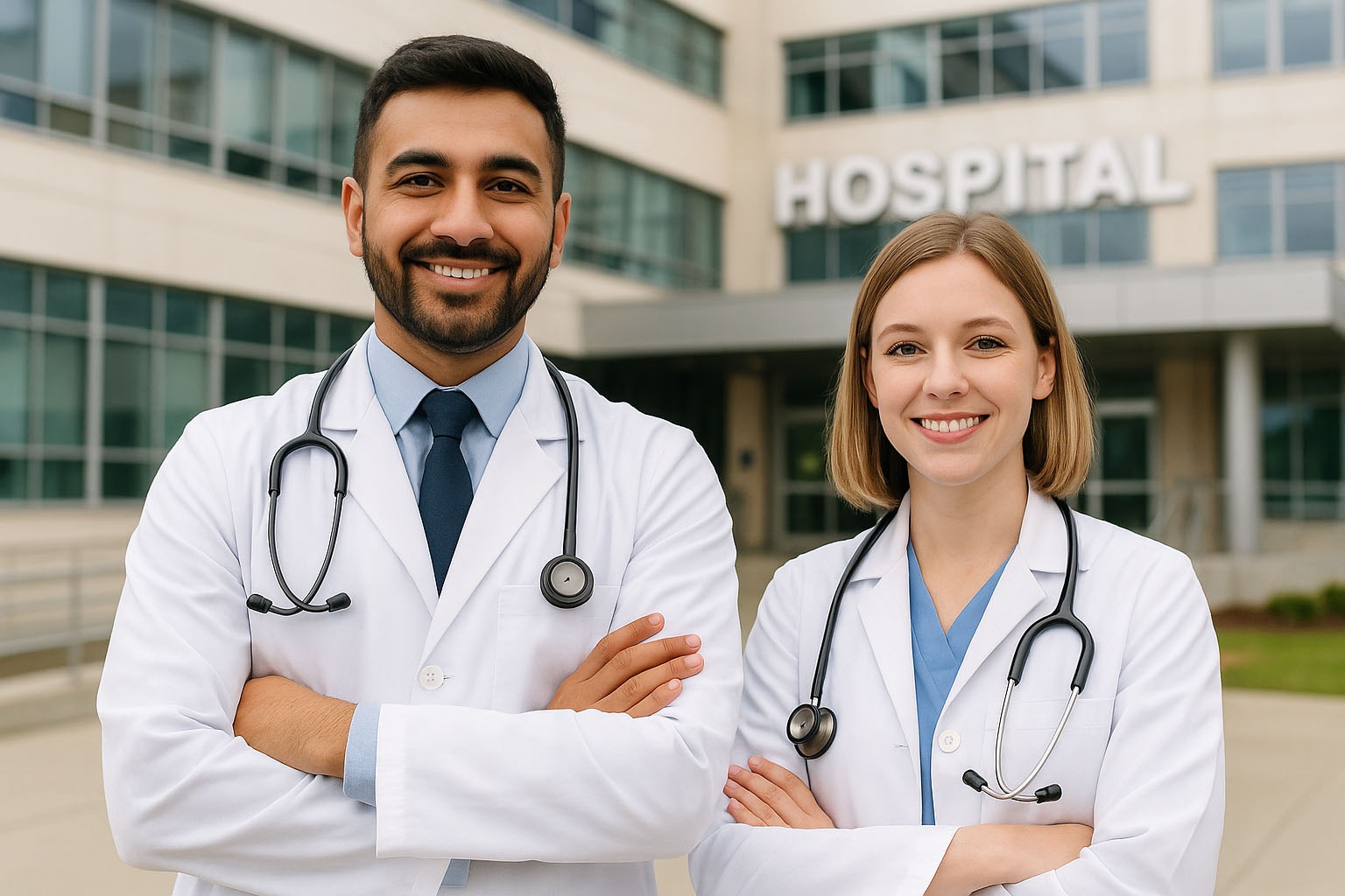 Best Gynecologist in Palwal, Haryana - Fayumi Doctor & Online Consultations - Doctor Post