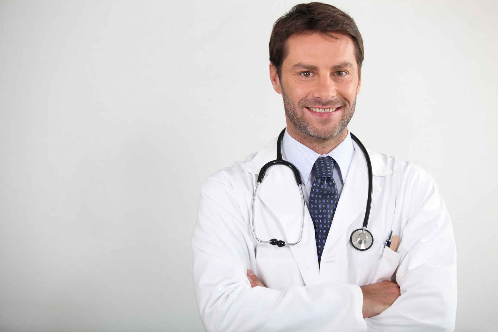 Best Hematologist in Balasore, Odisha - Fayumi Doctor & Online Consultations - Doctor Post